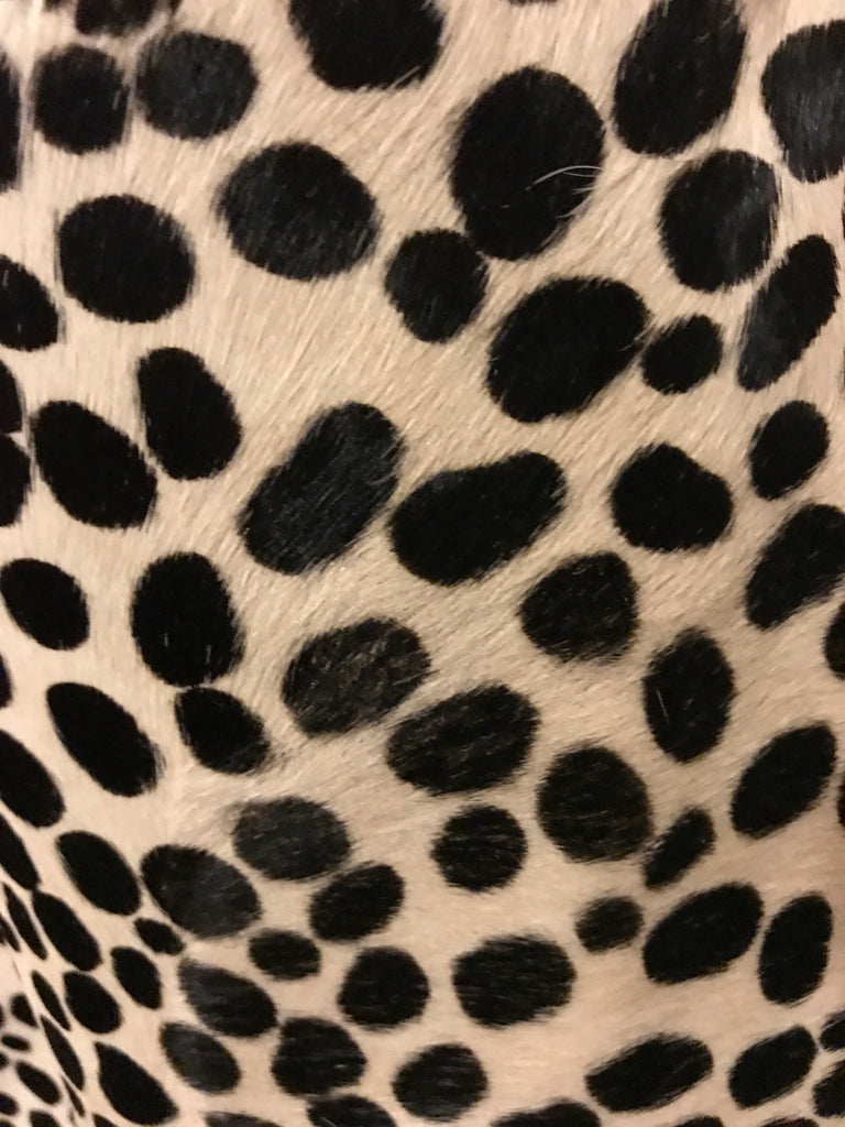 Circle Top- ARCO Handpainted Collection