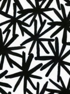 Circle Top- ARCO Handpainted Collection